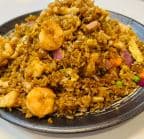 Best House Special Fried Rice in Fairfax, VA