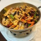 Best Chicken in Sizzling Pot in Fairfax, VA