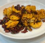 Best Szechuan Chili Shrimp in Fairfax, VA