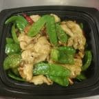 Best Royal Chicken in Broomfield, CO