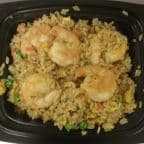 Best House Fried Rice in Broomfield, CO