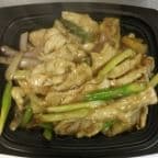 Best Lemongrass Chicken in Broomfield, CO
