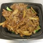Best Satay Beef in Broomfield, CO