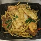 Best Lo Mein w Shrimp or Combo in Broomfield, CO