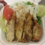 Best Vietnamese Egg Roll (2) in Broomfield, CO