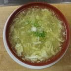 Best Egg Drop Soup in Broomfield, CO