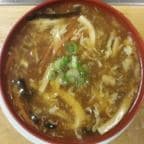 Best Chinese Hot & Sour Soup in Broomfield, CO