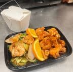 Best Dragon Phoenix in Beardstown, IL