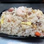 Best Fuzhou Fried Rice in Beardstown, IL
