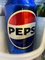Best Pepsi in Beardstown, IL