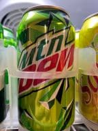 Best Mountain Dew in Beardstown, IL