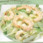 Best Shrimp Chow Mein in Crestview, FL