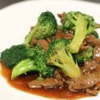 Best Beef w. Broccoli in Crestview, FL