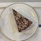 Best Tiramisu cake in Aurora, CO