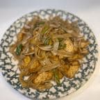 Best Drunken Noodles in Aurora, CO