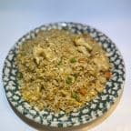 Best Chicken Fried Rice in Aurora, CO