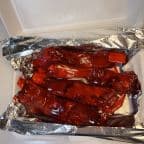 Best BBQ Ribs(Bone In) in Aurora, CO