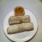 Best Vietnamese Egg Roll in Aurora, CO