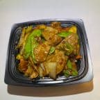 Best Szechuan Beef in Aurora, CO