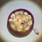 Best Shrimp with Lobster Sauce in Aurora, CO