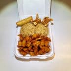 Best General Tso's Chicken in Aurora, CO
