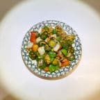 Best Jalapeno Chicken in Aurora, CO