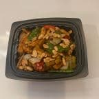 Best Vegetarian Kung Pao Shrimp in Aurora, CO