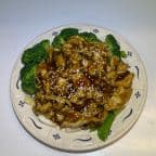 Best Teriyaki Chicken in Aurora, CO