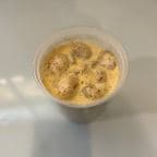 Best Chicken Coconut Soup in Aurora, CO