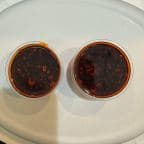 Best Chili Pepper Oil in Aurora, CO