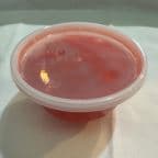 Best Sweet and Sour Sauce in Aurora, CO