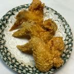 Best Hot Chicken Wings in Aurora, CO