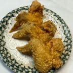 Best Sesame Chicken Wings in Aurora, CO