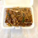 Best Beef Lo Mein in Aurora, CO