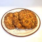 Best Combination Egg Foo Young in Aurora, CO