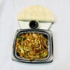 Best Pork Moo Shu in Aurora, CO