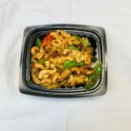 Best Chicken w. Cashew in Aurora, CO