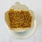 Best Plain Lo Mein in Aurora, CO