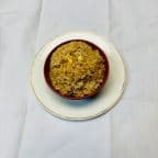 Best Fried Rice in Aurora, CO