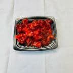 Best S11. Volcano Beef in Aurora, CO