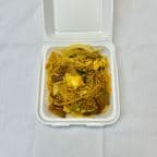 Best Beef Mei Fun in Aurora, CO