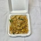 Best Chicken Mei Fun in Aurora, CO