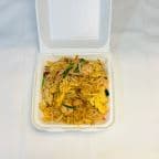 Best Combination Mei Fun in Aurora, CO