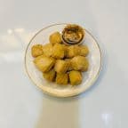 Best Golden Tofu in Aurora, CO