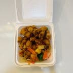 Best Sweet & Sour Pork in Aurora, CO