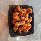 Best Sesame Chicken in Aurora, CO