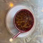 Best Hot sour Soup with Wonton in Aurora, CO