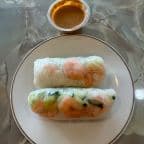 Best Summer Roll in Aurora, CO