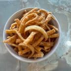 Best Crispy Noodle in Aurora, CO