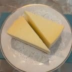 Best Cheesecake in Aurora, CO